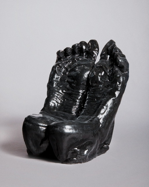 Miroir — Louis Durot