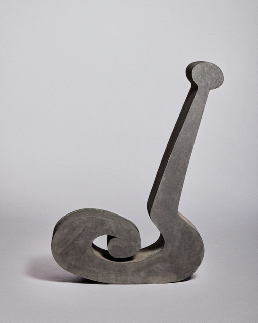 L'Échauffeuse — Louis Durot